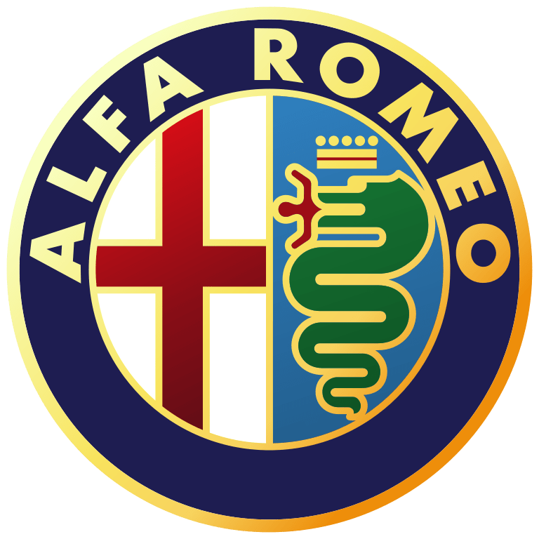 768px-alfa_romeo.svg.png