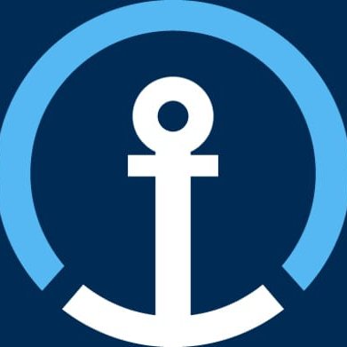 kuehne_nagel_logo.jpg